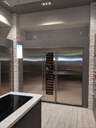 Appliance Store «Masters Wholesale Distribution», reviews and photos, 2504 Mercantile Dr, Rancho Cordova, CA 95742, USA