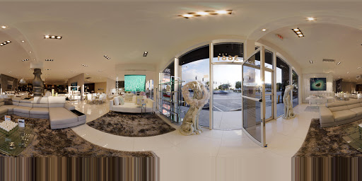 Furniture Store «Modern Furniture Store Fort Lauderdale Modani», reviews and photos, 3661 N Federal Hwy, Fort Lauderdale, FL 33308, USA