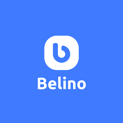 Belino.id