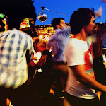 Photo n° 2 de l'avis de J.. fait le 11/07/2018 à 21:47 pour Guinguette La Javelle à Paris