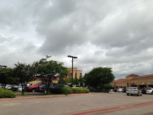 Grocery Store «Tom Thumb», reviews and photos, 4010 N MacArthur Blvd, Irving, TX 75038, USA