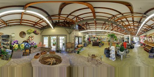 Garden Center «Schott Gardens», reviews and photos, 2209 Nashville Rd, Bowling Green, KY 42101, USA