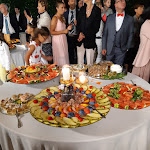 Photo n°1 de l'avis de Giovanni.o fait le 07/09/2019 à 06:45 sur le  Cassina Pelada à Cantù