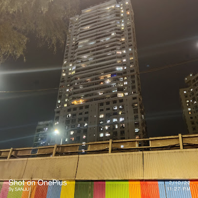 Google Maps image 16