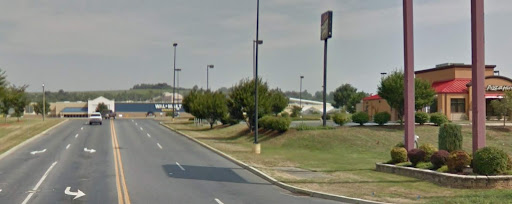 Department Store «Walmart Supercenter», reviews and photos, 100 N Londonderry Square, Palmyra, PA 17078, USA