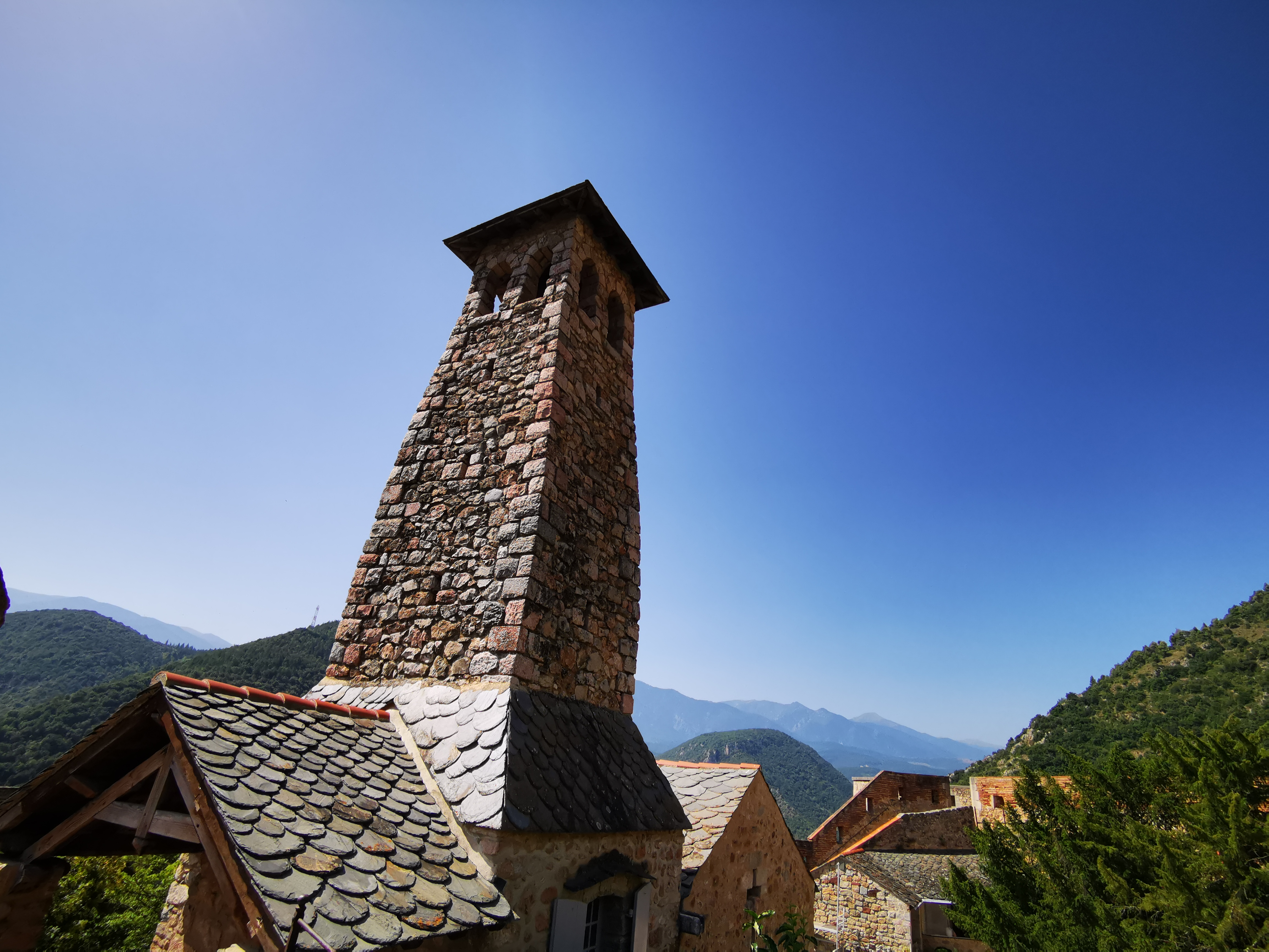 Photo n° 24 de l'avis de Joff_82. fait le 15/08/2020 à 10:46