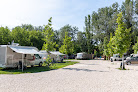 Best Cheap Bungalow Campsites In Budapest Near You