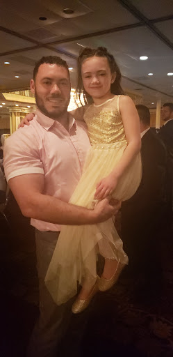 Banquet Hall «Genetti Manor», reviews and photos, 1505 Main Ave, Dickson City, PA 18447, USA