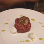 Photo n°3 de l'avis de Nataliia.r fait le 05/08/2019 à 09:21 sur le  Da Fiorella à Luni