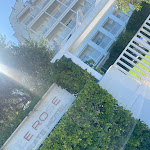 Photo n°6 de l'avis de Federica.o fait le 30/08/2023 à 19:40 sur le  Le Rose Suite Hotel à Rimini