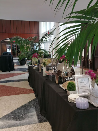 Caterer «Occasional Occasions by Carlton Catering», reviews and photos, 2000 Sylvan Rd SW, Atlanta, GA 30310, USA