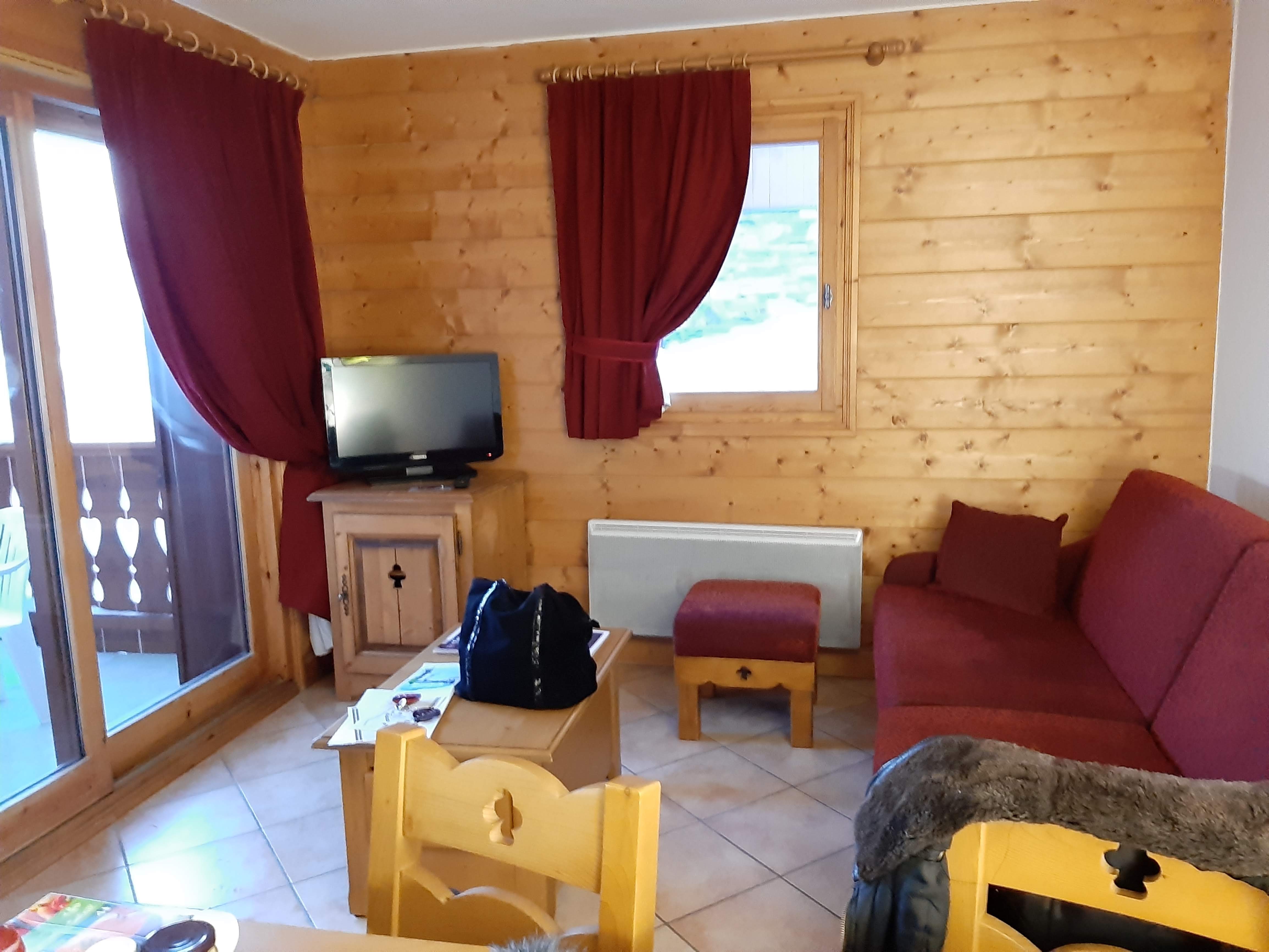Photo n° 33 de l'avis de Brigitte.e fait le 25/01/2020 à 05:47