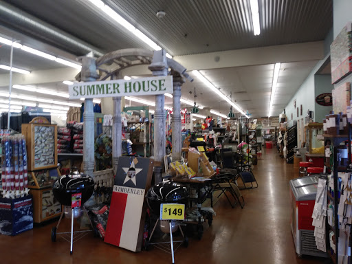Hardware Store «Wimberley Ace Hardware», reviews and photos, 14307 Ranch Rd 12, Wimberley, TX 78676, USA