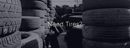 Midwestern Tires - Photo 3 - Car repair in Tulsa, OK, Tulsa