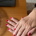 Photo n°2 de l'avis de Massimo.o fait le 01/11/2023 à 15:12 sur le  GAETANO VARCO RESTAURANT à Termini Imerese