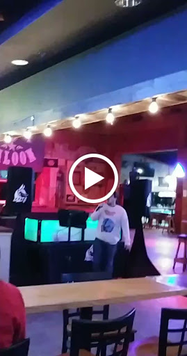 Bar «151 Saloon», reviews and photos, 10619 Westover Hills Blvd, San Antonio, TX 78251, USA