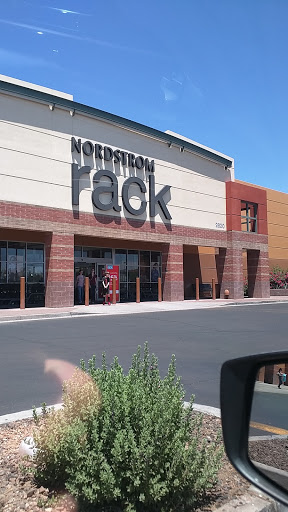 Department Store «Nordstrom Rack Chandler Festival», reviews and photos, 2620 W Chandler Blvd, Chandler, AZ 85224, USA