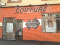 Salon de coiffure Véronique Coiffure 53000 Laval