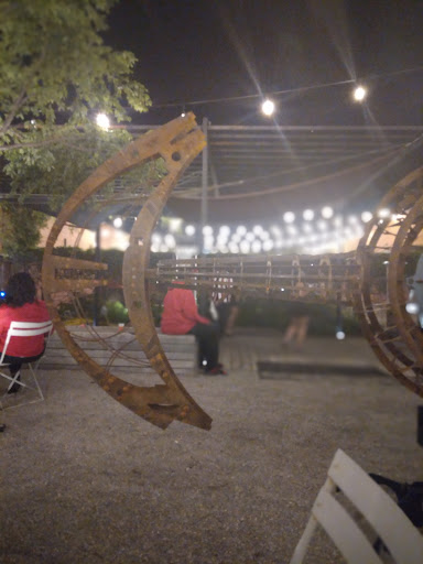 Patent Attorney «Dunlap Codding», reviews and photos