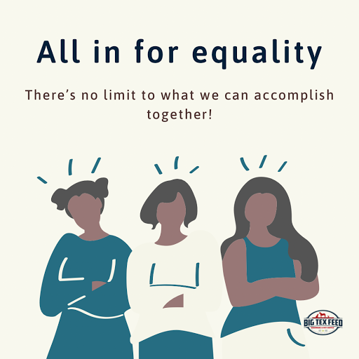 Pet Supply Store «Big Tex Feed & Pet Supply», reviews and photos, 7102 Cullen Blvd, Houston, TX 77021, USA