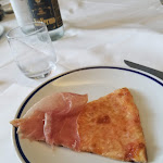 Photo n°5 de l'avis de Anthony.e fait le 09/06/2018 à 07:50 sur le  Ristorante Pizzeria La Capanna à Castiglione delle Stiviere