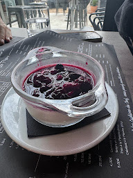 Photo n°86 de Brasserie Italienne L'andréa-Vincent ARTIGOT à Portet-sur-Garonne ()