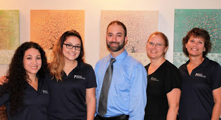 Pirollo Chiropractic Monroeville