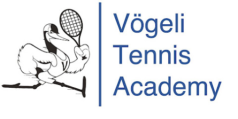 Vögeli Tennis Academy, Winterthur