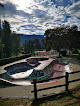 Bowl d'Annecy Annecy