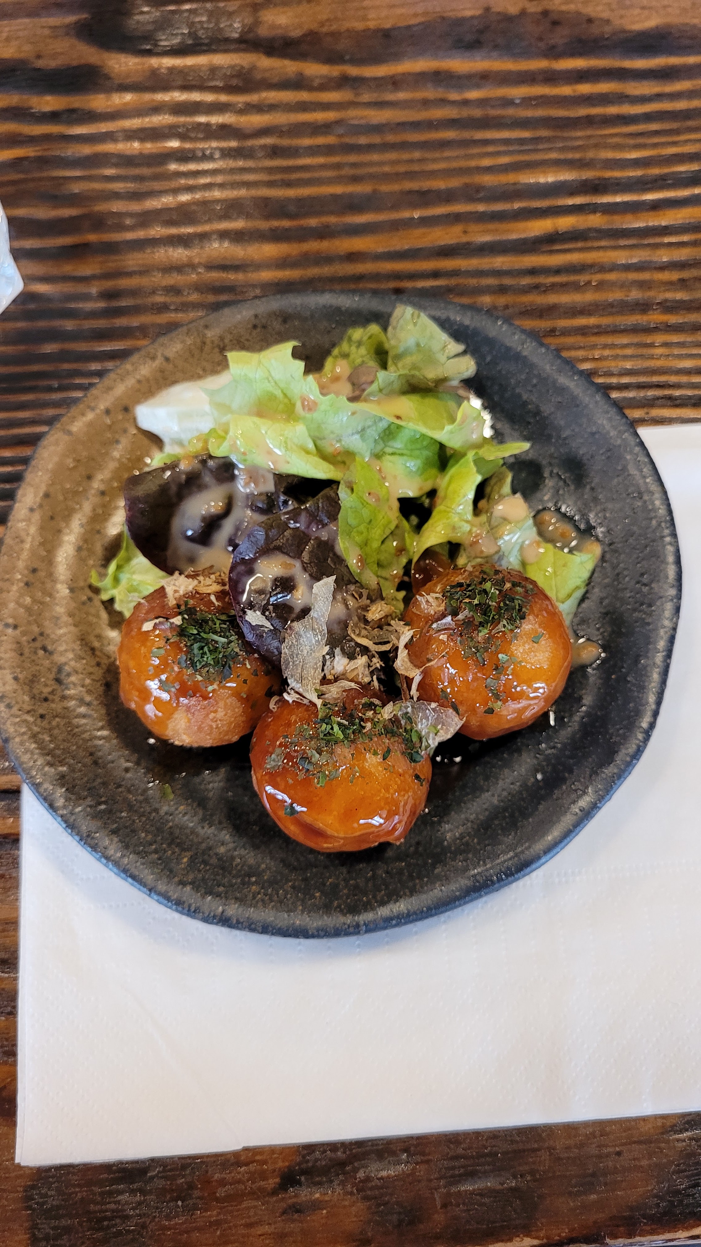 Photo n° 3 de l'avis de JustOrochi. fait le 16/04/2024 à 12:40