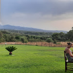 Photo n°10 de l'avis de Péter.� fait le 08/07/2021 à 19:54 sur le  Ristorante Antica Gallura à Arzachena