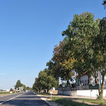 Photo n°1 de l'avis de Egauer. fait le 16/09/2023 à 19:10 sur le  Landgasthof Schlösslekeller à Lauingen