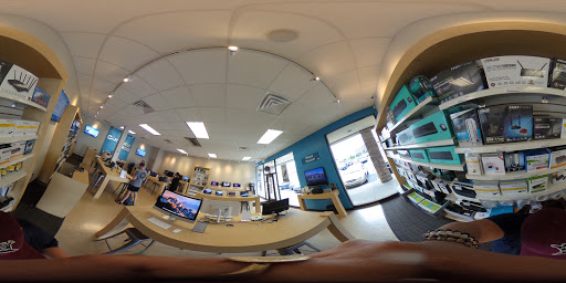 Computer Repair Service «Computer Pros», reviews and photos, 3900 Hillsboro Pike, Nashville, TN 37215, USA