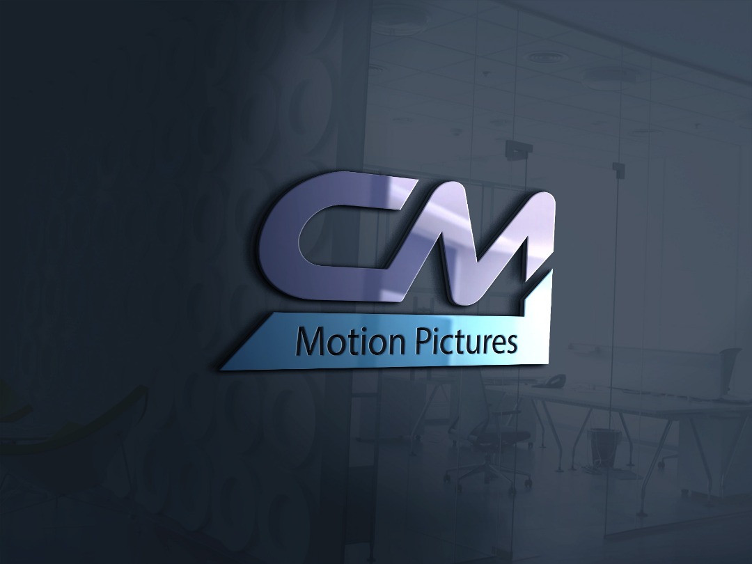 CM motion pictures