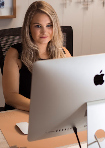 Personal Injury Attorney «The Law Offices of G Turner Howard III», reviews and photos