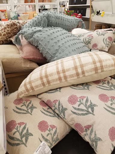 Department Store «Target», reviews and photos, 3900 Sisk Rd, Modesto, CA 95356, USA