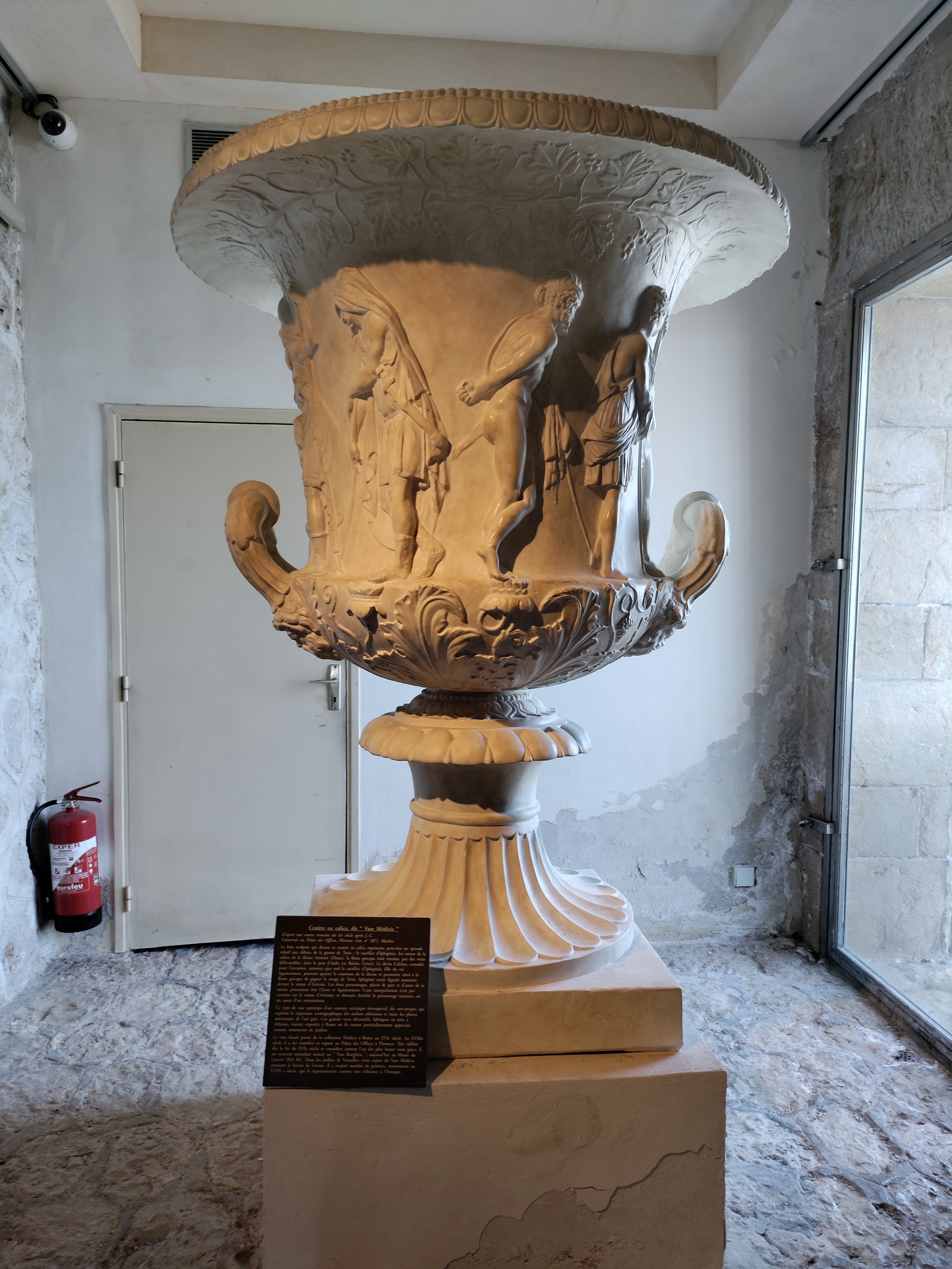 Photo n° 26 de l'avis de marie.d fait le 11/10/2022 à 10:37