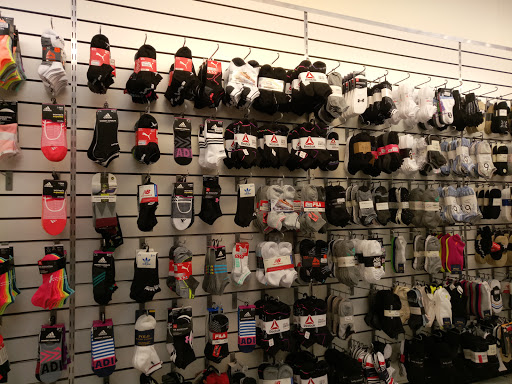 Department Store «T.J. Maxx», reviews and photos, 5627 Concord Pike, Wilmington, DE 19803, USA