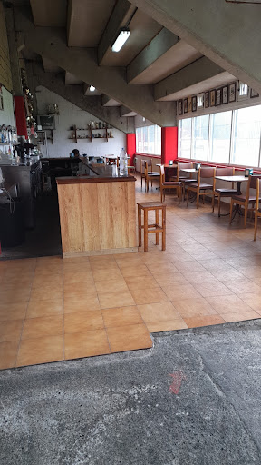 Club Deportivo Tineo en Tineo, Asturias