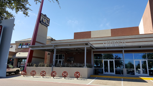 Movie Theater «Alamo Drafthouse Cinema», reviews and photos, 100 S Central Expy, Richardson, TX 75080, USA