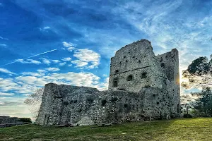 Civitella in Val di Chiana image