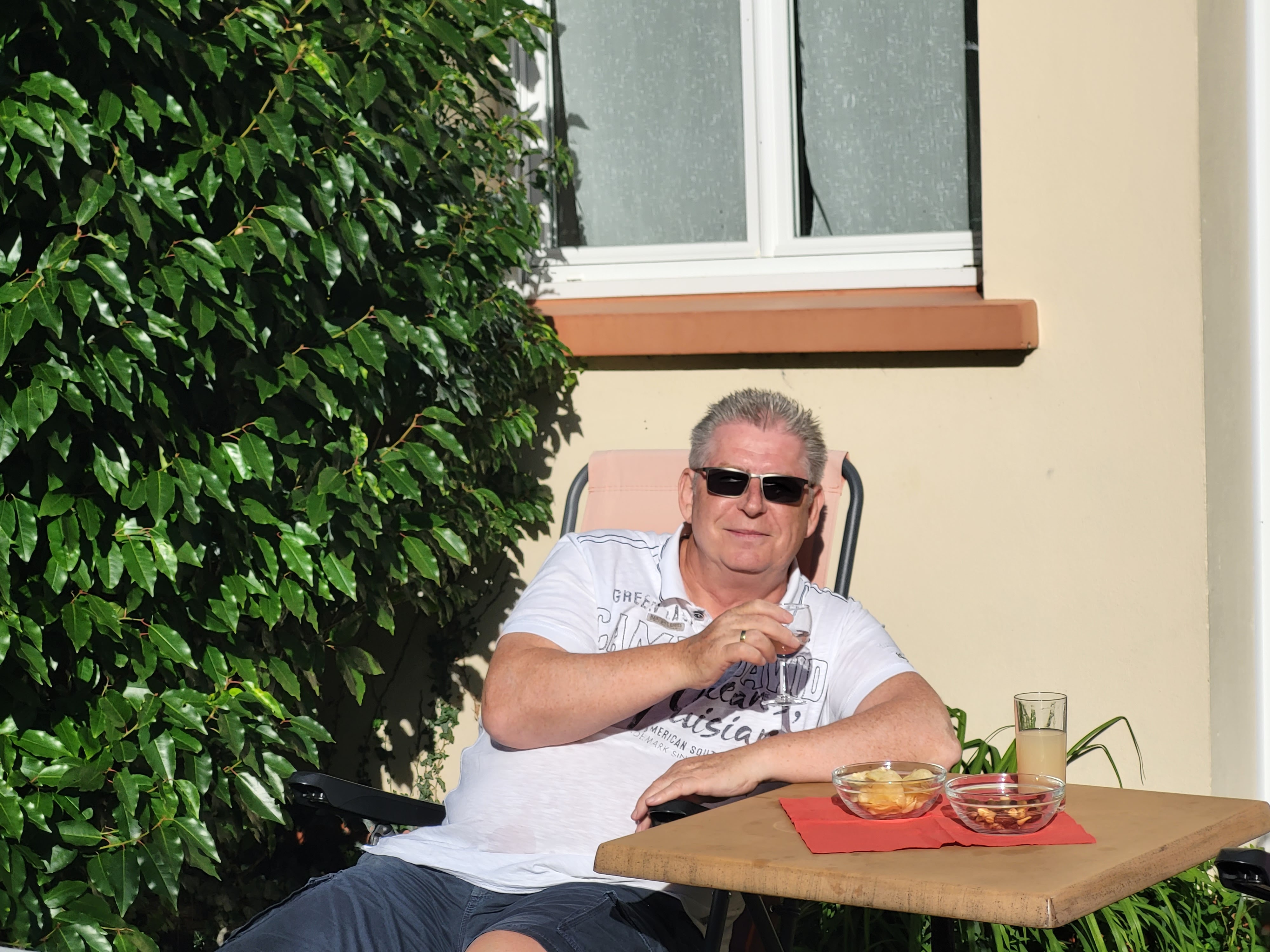 Photo n° 7 de l'avis de W..e fait le 29/09/2023 à 18:01