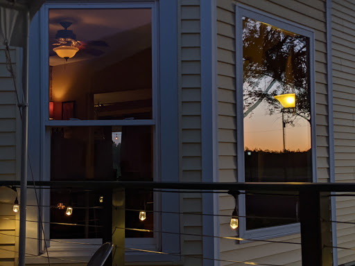 Caterer «Good Thyme Catering, Events & Lodging», reviews and photos, 77180 State Hwy 13, Washburn, WI 54891, USA