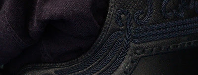 Yushikan Kendo Club Belfort à Belfort
