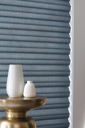 Paint Store «MONARCH PT STORES OF DC, LLC», reviews and photos, 5608 Connecticut Ave NW, Washington, DC 20015, USA