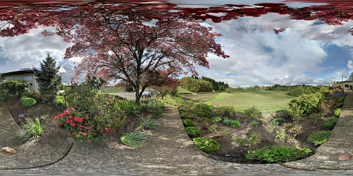 Winery «Elk Cove Vineyards», reviews and photos, 27751 NW Olson Rd, Gaston, OR 97119, USA