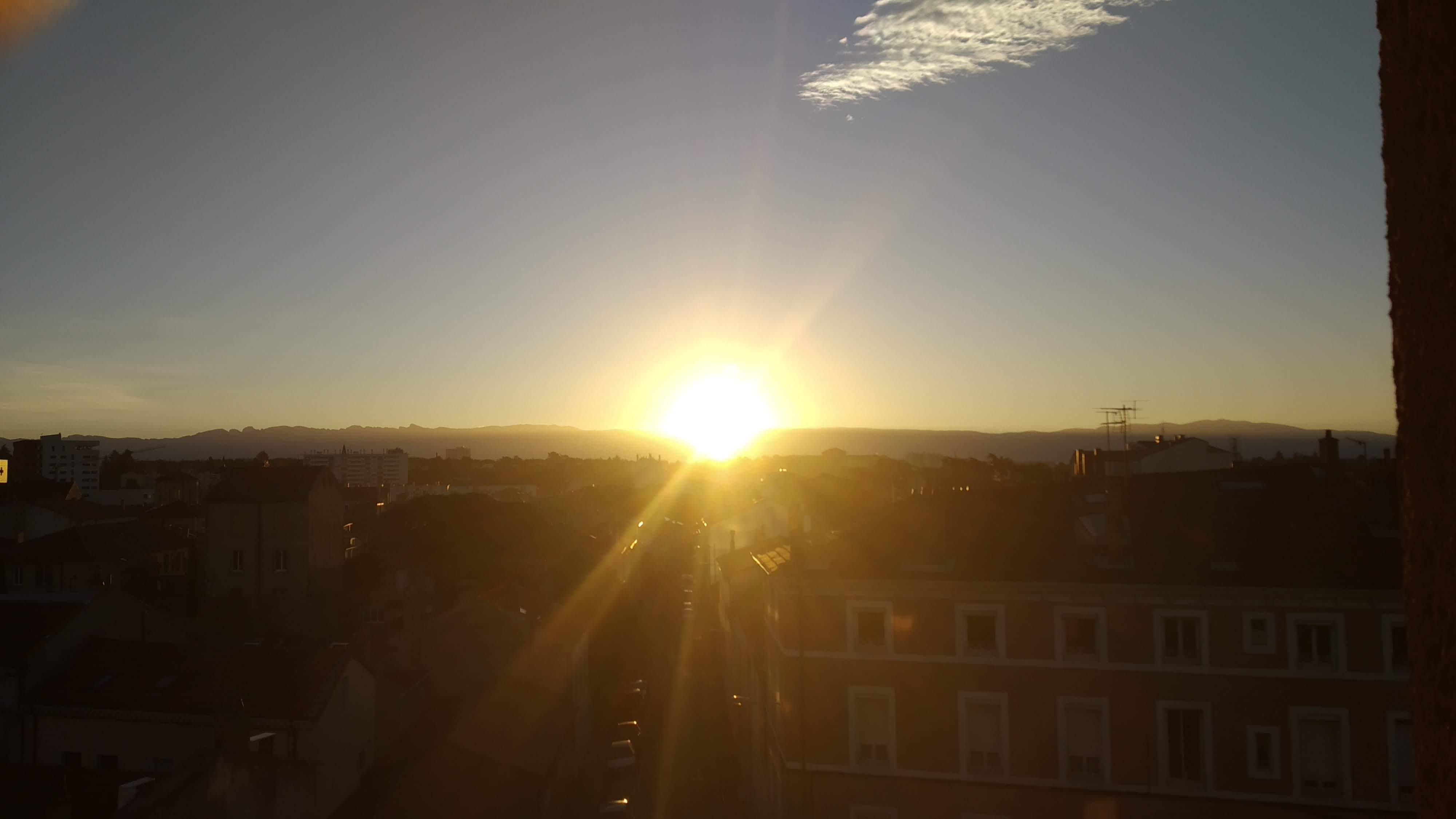 Photo n° 4 de l'avis de Virgilio.o fait le 18/11/2018 à 13:55