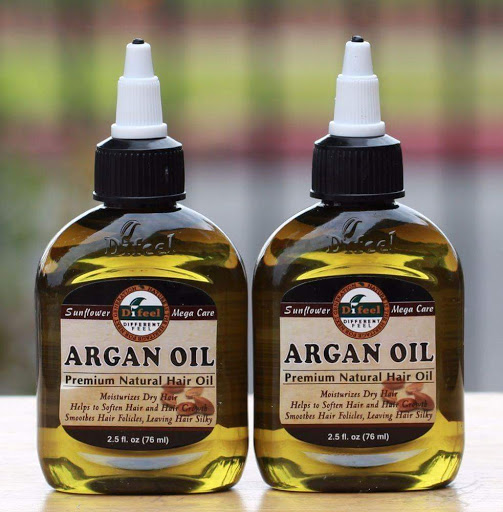 Beauty Supply Store «K & S HAIR & BEAUTY», reviews and photos, 804 W New Haven Ave A, Melbourne, FL 32901, USA