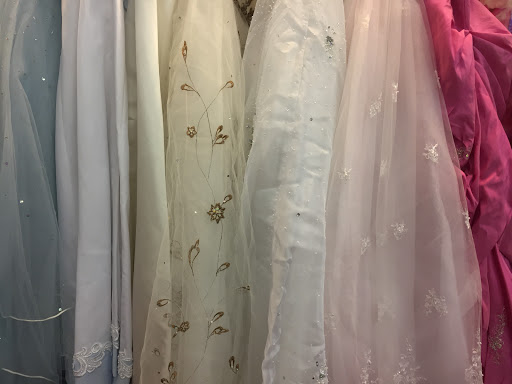 Thrift Store «L.A. Road Thrift Store», reviews and photos, 3516 N Eagle Rock Blvd, Los Angeles, CA 90065, USA