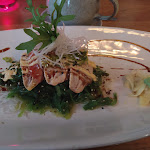 Photo n°1 de l'avis de Jack.a fait le 08/03/2020 à 16:25 sur le  King King à Berlin